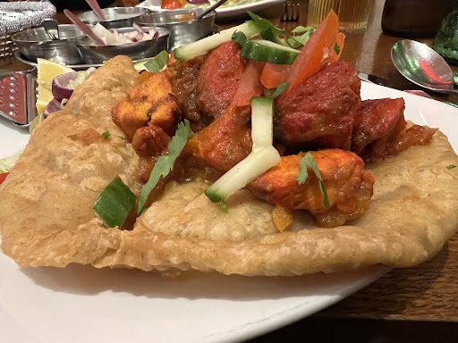 Photo of Panshee Swansea - 29 Singleton St, Swansea SA1 3QN